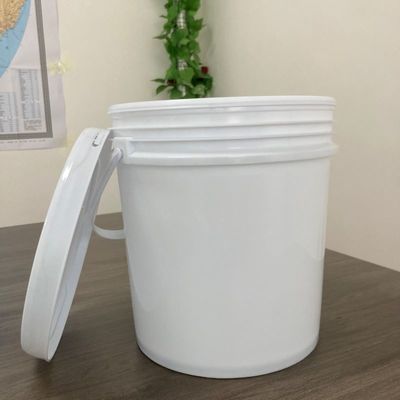 2 γαλόνια και 5 γαλόνια για βιομηχανικές ανάγκες