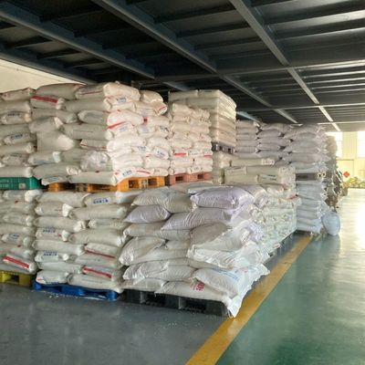 Προσαρμοσμένη συσκευασία τροφίμων 5L τετραγωνικός πλαστικός κουβάς με εύκολο άνοιγμα σχεδιασμό και IML εκτύπωση