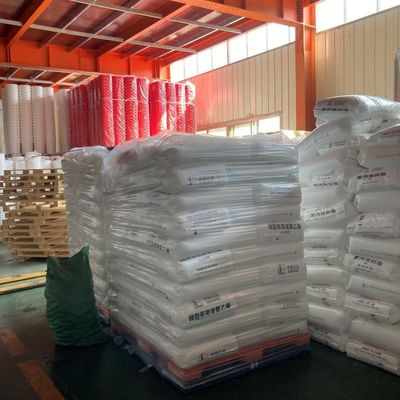 Προσαρμόστε 1L-8L πλαστικό κουβά παγωτού για πάγωμα υδατοασφαλής συσκευασία δοχεία