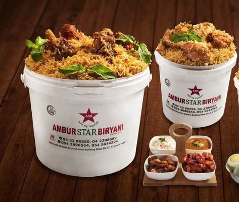500 ml 750 ml 1L πλαστικό κουβά για φρούτα γιαούρτι γάλα τσάι βούτυρο διαρροή αδιάβροχο και καλά σφραγισμένο