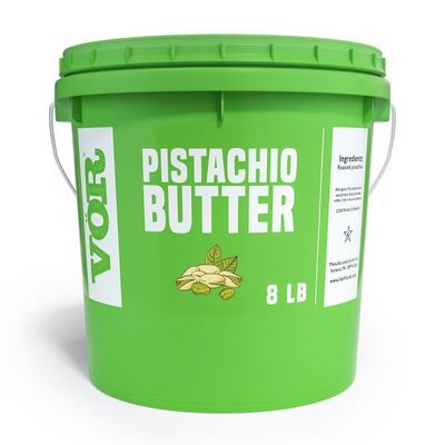 Εργαλείο 5L / 8L / 10L Τυπωτική εξατομικευμένη πλαστική κουβά με κάλυμμα