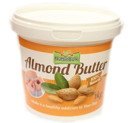 500 ml-5L πλαστικό δοχείο κουβάς για ποπκόρν για ανακύκλωση με επίδειξη και πάχος 1,0 έως 2,5 mm
