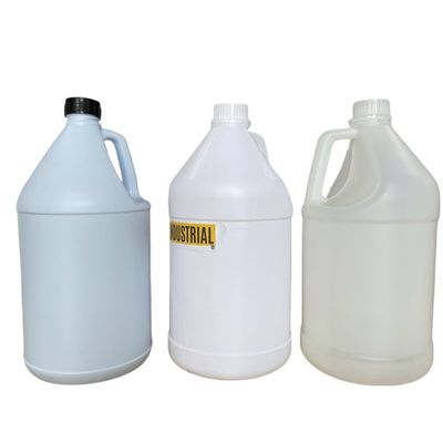 Επιστημονικό πιστοποιητικό GAP/ISO/FDA 25L PP πλαστικό κουβά με μεταλλικό χερούλι και αξεσουάρ