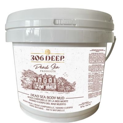 Φθηνό HDPE 4L 5L 6L 8L 10L πλαστικό κουβά με καπάκια και αξεσουάρ