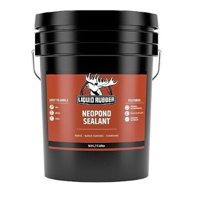 Πιστοποιημένο HDPE πλαστικό δοχείο GAP/ISO/FDA για βιομηχανικές εφαρμογές