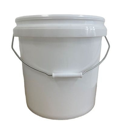 Μεταφορά θερμότητας/εκτύπωση IML 20L/25L