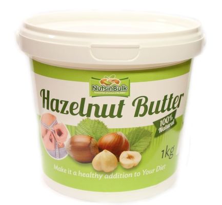 Προσαρμοσμένα 300ml 500mL 750ml πλαστικά κουβάκια με κάλυμμα για γιαούρτι παγωτό σκόρδο πάστα και σάλτσα