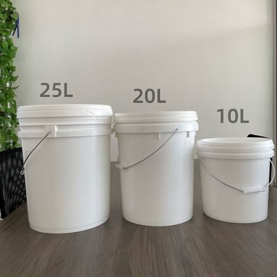 Συσκευή μαύρης πλαστικής μπογιάς με κάλυμμα, εγκεκριμένη για ποτά, φιλική προς το περιβάλλον και λειτουργική