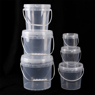 Προσαρμόσιμες μπανιέρες για νεράιδες 32 ουγκιές Διαυγές μπάνιο για επιχειρήσεις